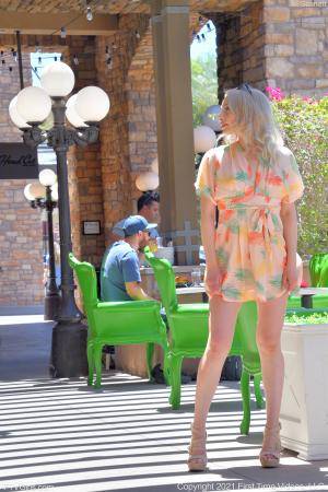 Original 3280 px/ 4928 px