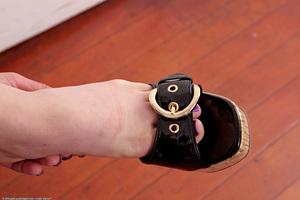 Original 1600 px/ 1067 px