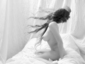 Original 1024 px/ 768 px