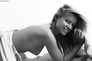 Original 4000 px/ 2667 px