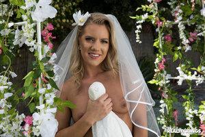 Original 2998 px/ 2001 px