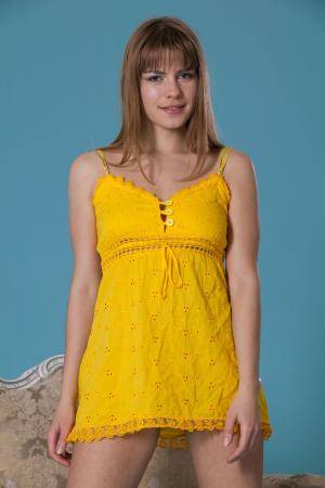 Original 2704 px/ 4064 px