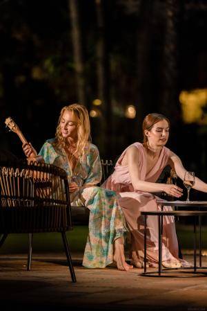 Original 3863 px/ 5792 px