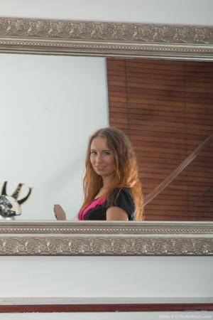 Original 2000 px/ 3000 px