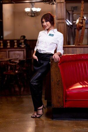 Original 1280 px/ 1919 px