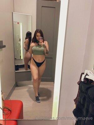 Original 768 px/ 1024 px