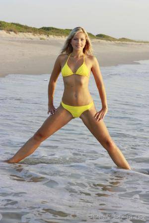 Original 2133 px/ 3200 px