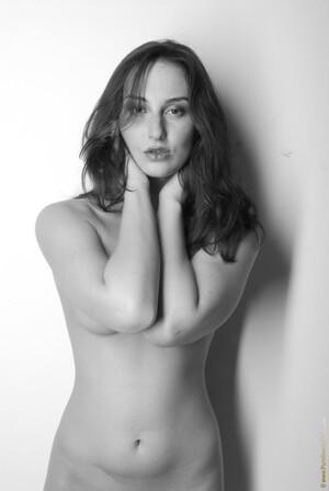 Original 2592 px/ 3872 px