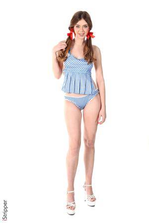 Original 3003 px/ 4500 px