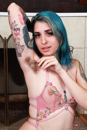 Original 2000 px/ 3000 px