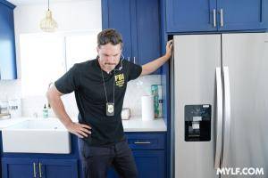 Original 1620 px/ 1081 px