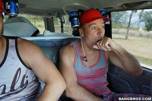 Original 1500 px/ 1000 px