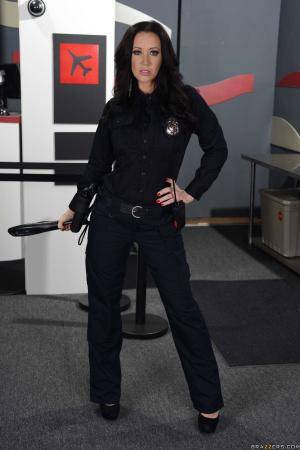 Original 1663 px/ 2495 px