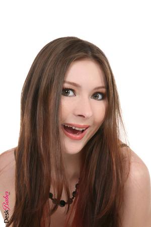 Original 1200 px/ 1800 px