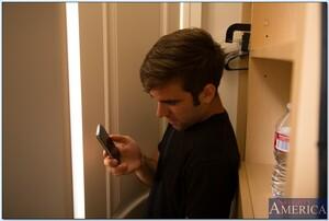 Original 850 px/ 571 px