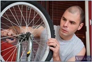 Original 850 px/ 571 px