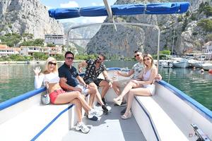 Original 2592 px/ 1728 px