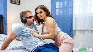 Original 1620 px/ 912 px