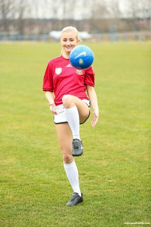 Original 1333 px/ 2000 px