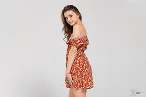 Original 6006 px/ 3996 px