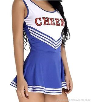 Original 1030 px/ 1156 px