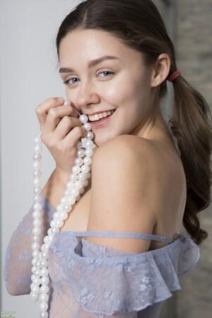 Original 2667 px/ 4000 px