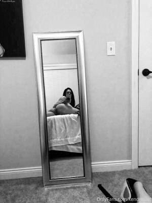 Original 768 px/ 1024 px