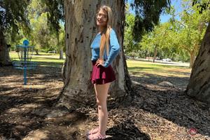 Original 3000 px/ 2000 px