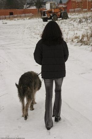 Original 1024 px/ 1536 px