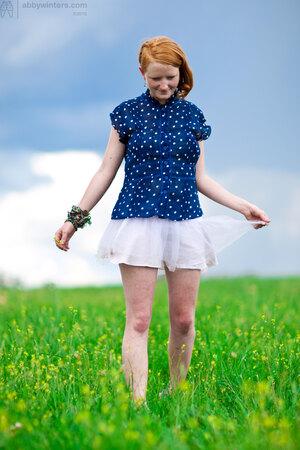 Original 2592 px/ 3888 px