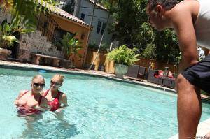 Original 2495 px/ 1663 px