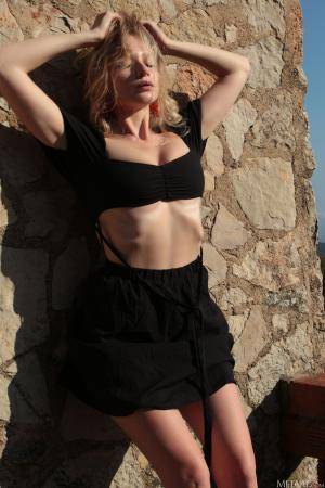 Original 3456 px/ 5184 px