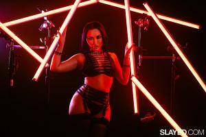 Original 2999 px/ 2000 px