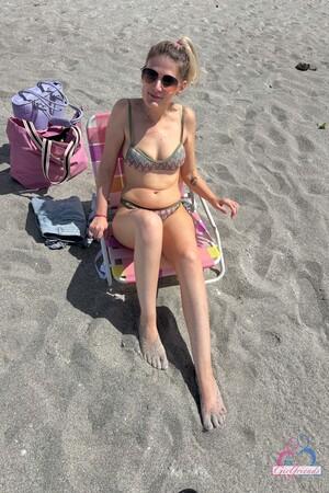 Original 3333 px/ 5000 px