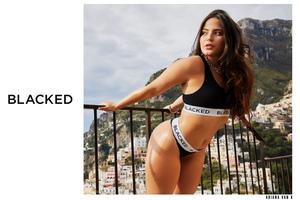 Original 3000 px/ 2000 px