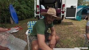 Original 1920 px/ 1080 px