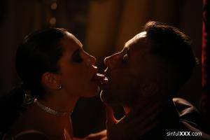 Original 4000 px/ 2667 px