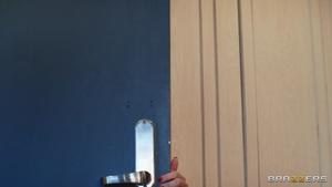 Original 1920 px/ 1080 px