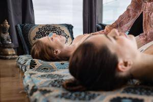 Original 5792 px/ 3863 px