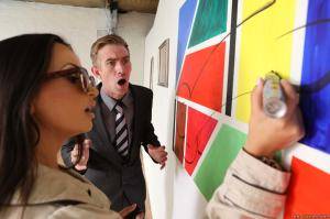 Original 2495 px/ 1663 px