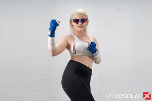 Original 1500 px/ 1000 px