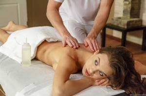 Original 2495 px/ 1663 px