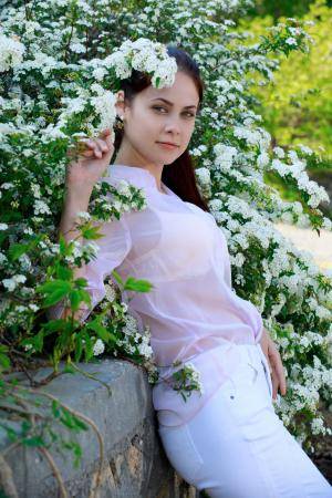 Original 4480 px/ 6720 px