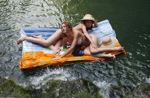 Original 1536 px/ 1000 px