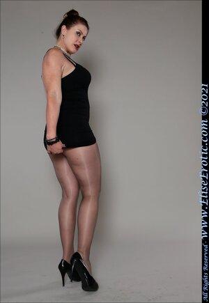 Original 1177 px/ 1706 px