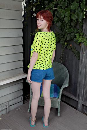 Original 2000 px/ 3000 px