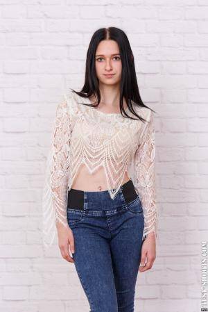 Original 854 px/ 1280 px