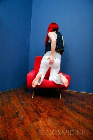 Original 1067 px/ 1600 px