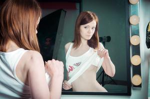 Original 3011 px/ 2000 px