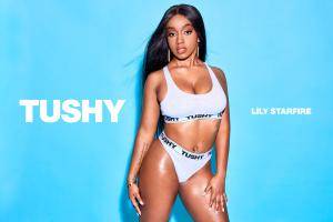 Original 3000 px/ 2000 px